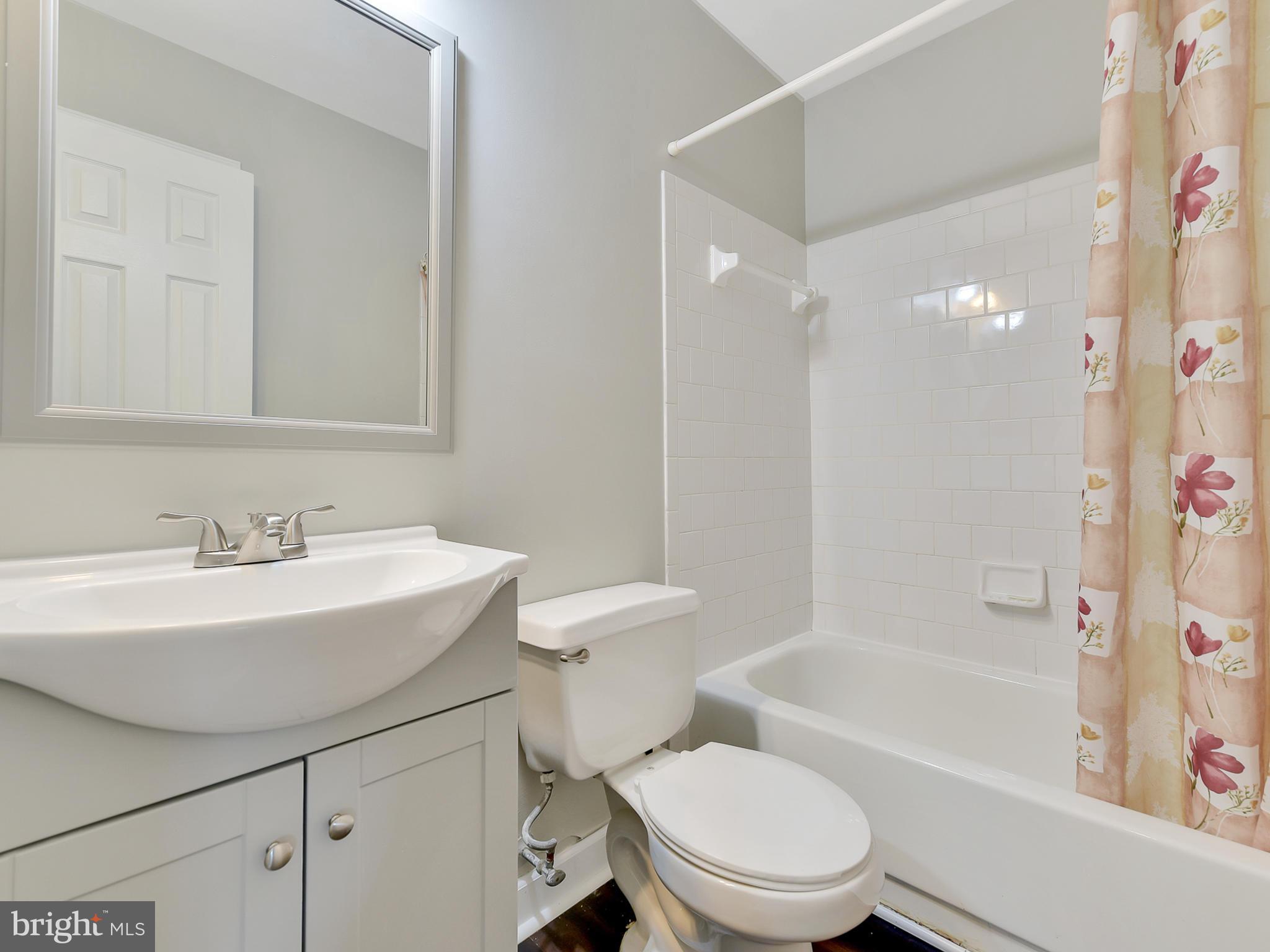 9263 Ridgefield Circle Frederick, MD 21701 - Photo 27 of 54 Gallery Image 27