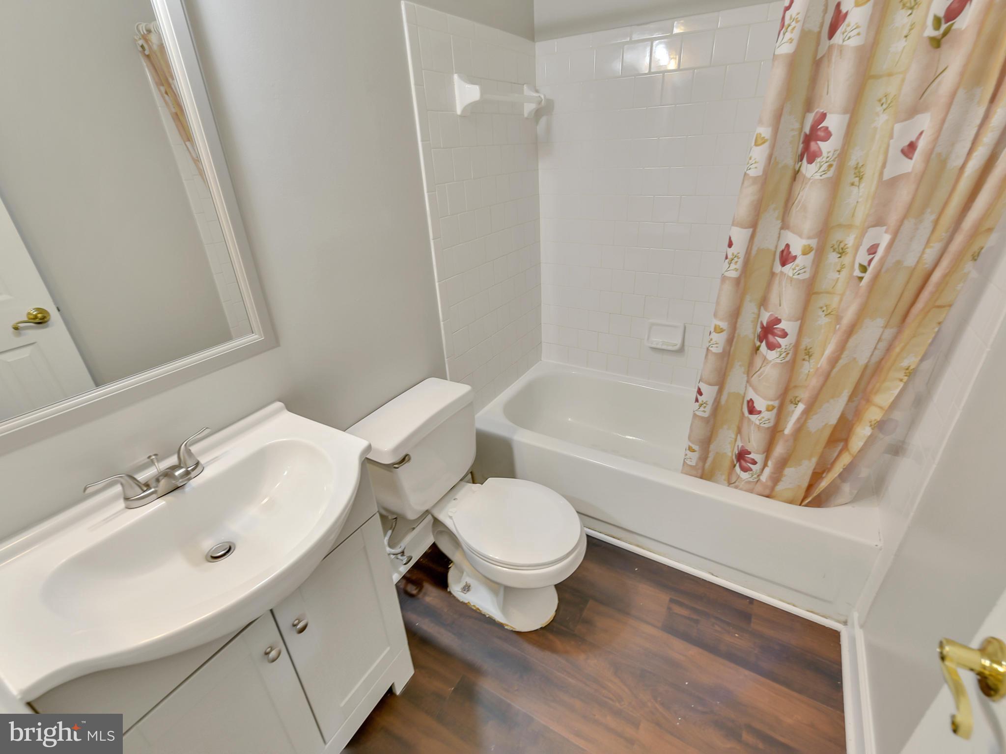 9263 Ridgefield Circle Frederick, MD 21701 - Photo 28 of 54 Gallery Image 28