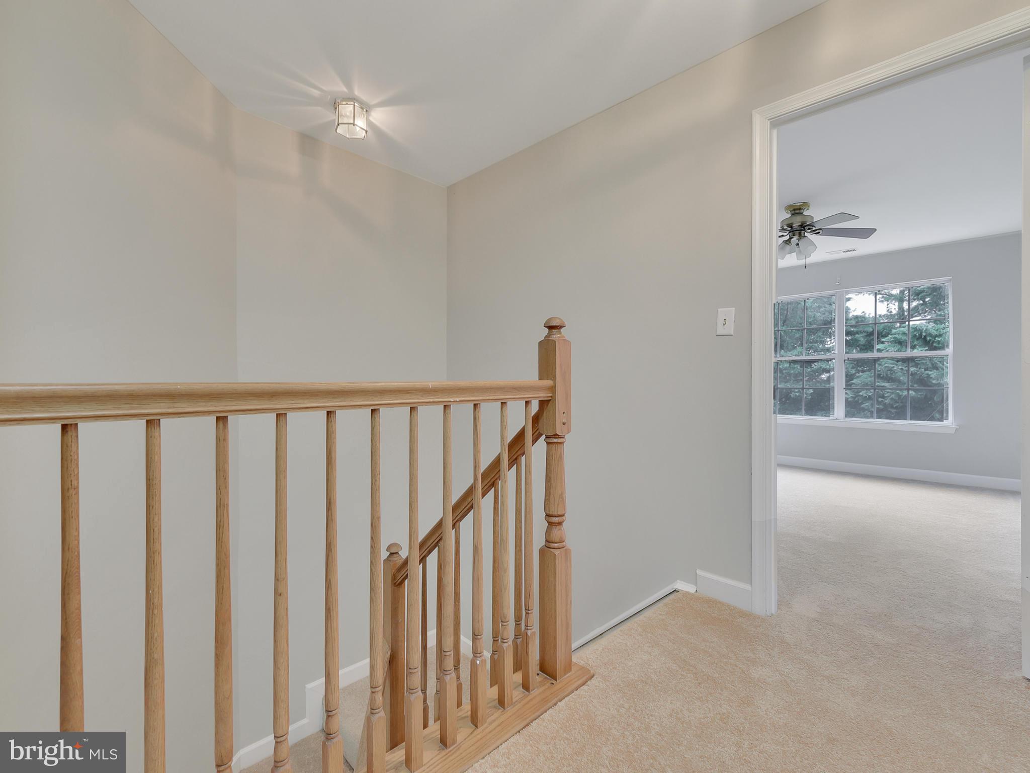 9263 Ridgefield Circle Frederick, MD 21701 - Photo 29 of 54 Gallery Image 29