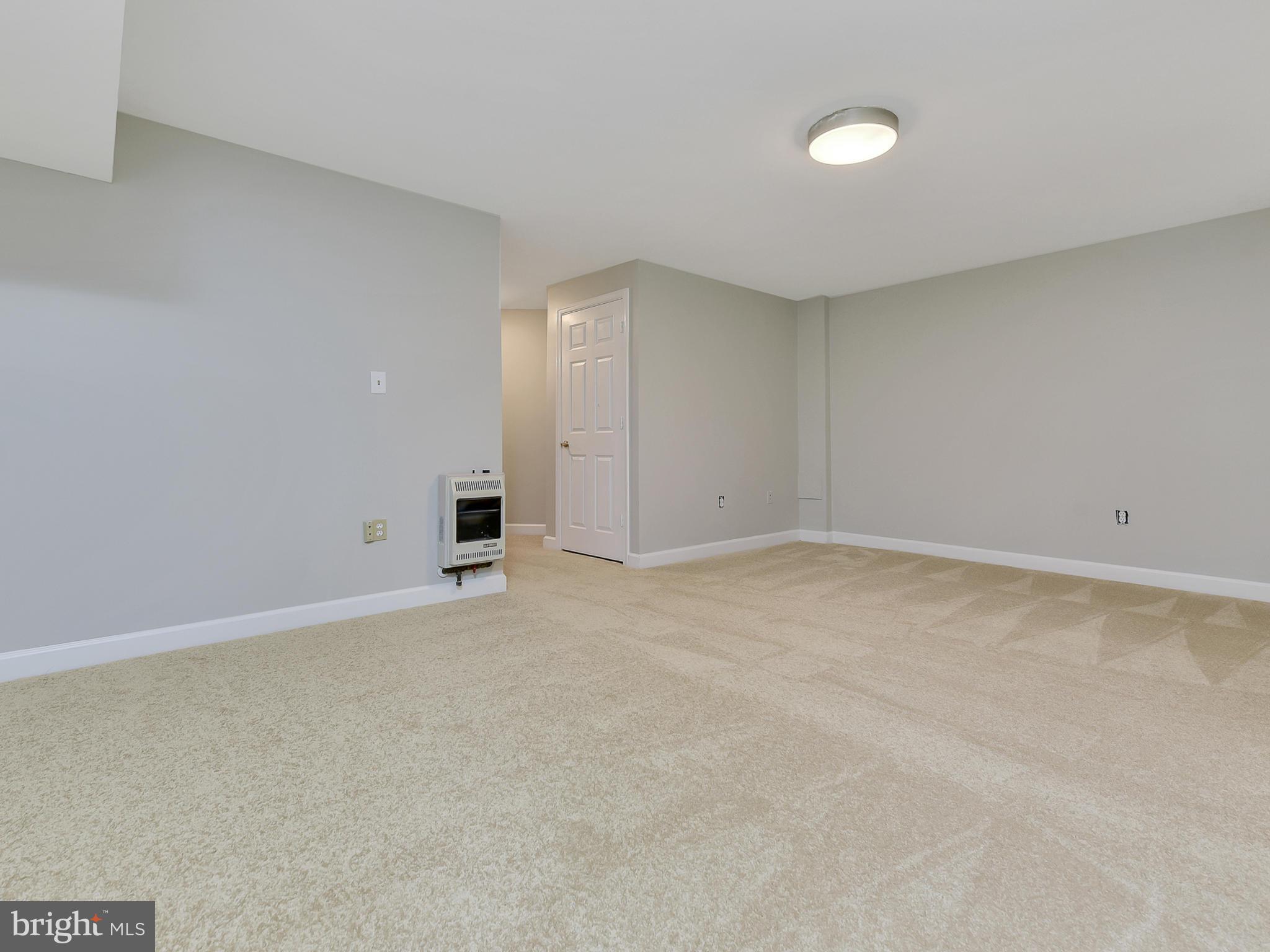 9263 Ridgefield Circle Frederick, MD 21701 - Photo 32 of 54 Gallery Image 32