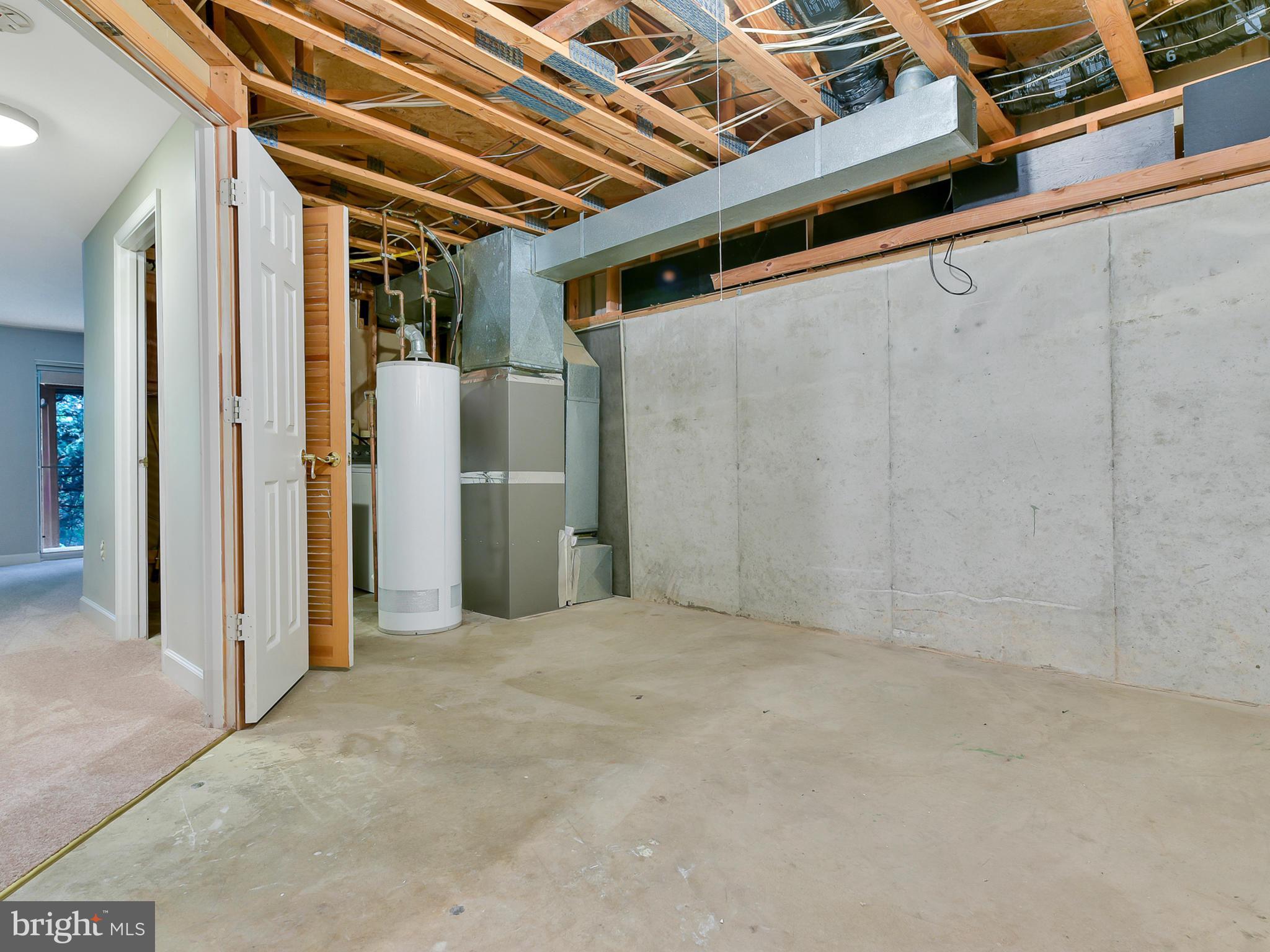 9263 Ridgefield Circle Frederick, MD 21701 - Photo 34 of 54 Gallery Image 34