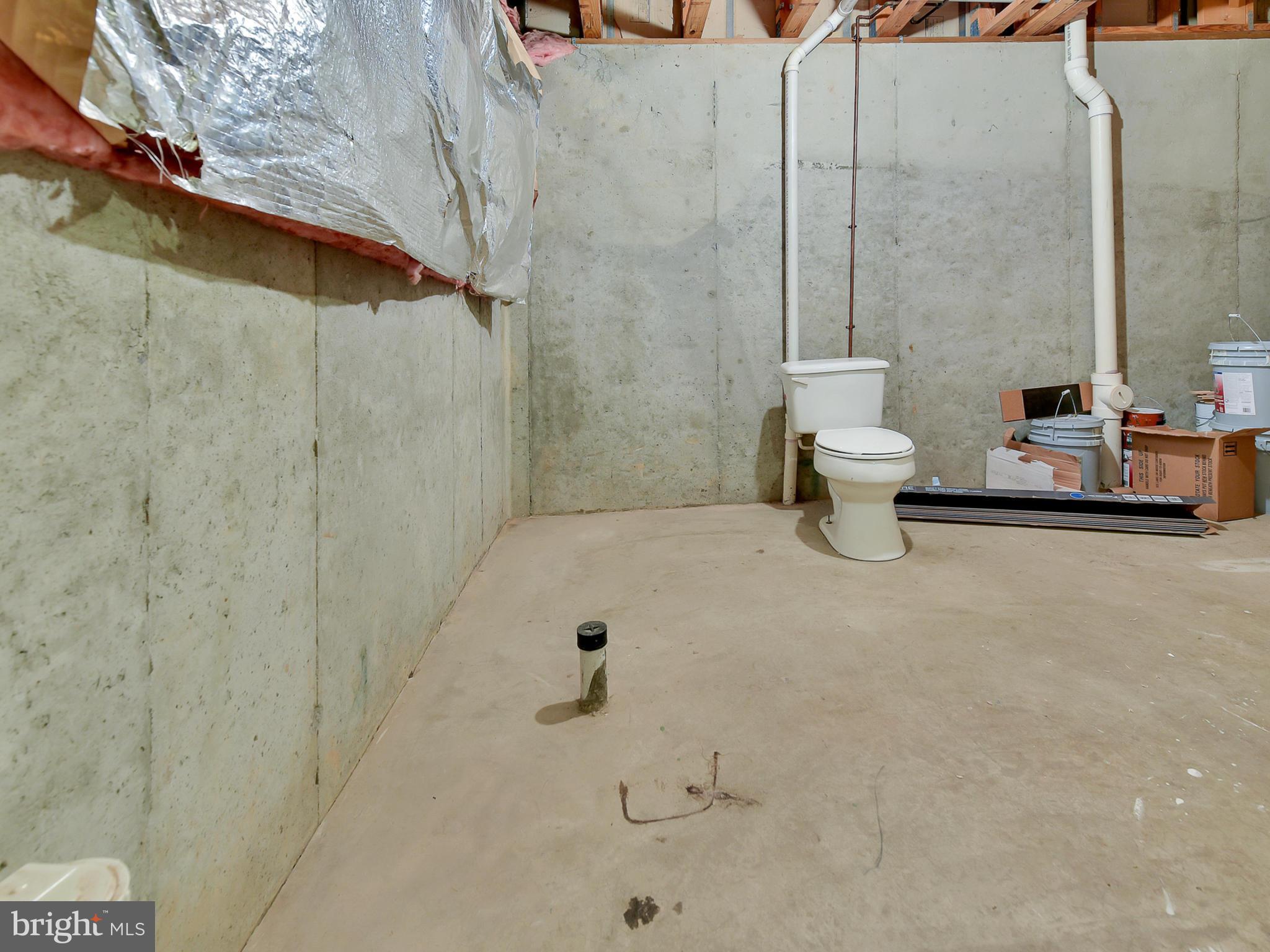 9263 Ridgefield Circle Frederick, MD 21701 - Photo 35 of 54 Gallery Image 35