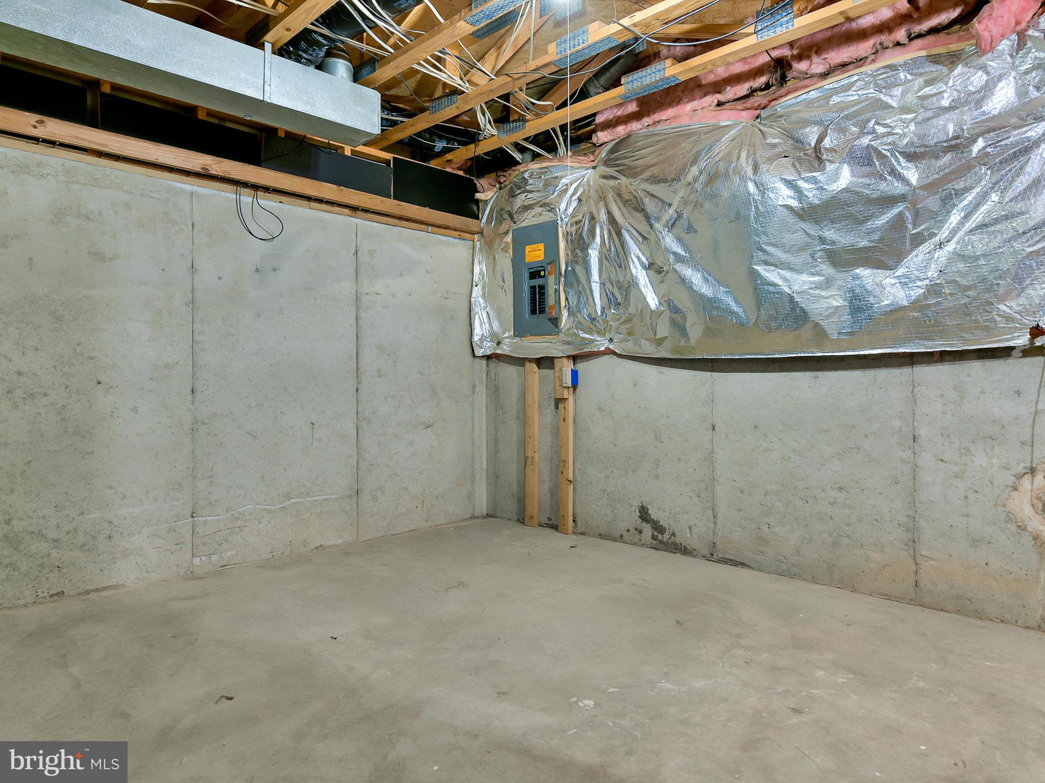 9263 Ridgefield Circle Frederick, MD 21701 - Photo 36 of 54 Gallery Image 36