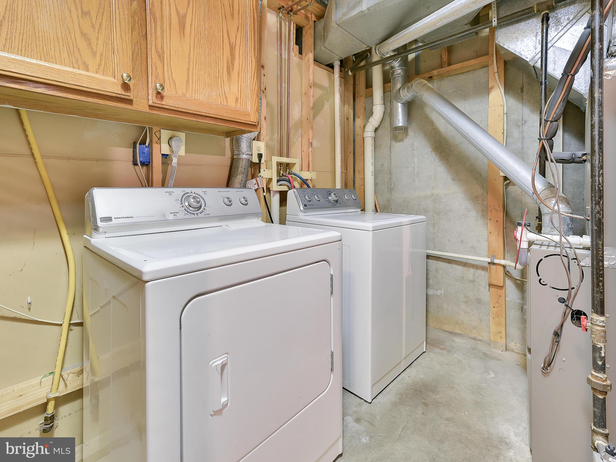 9263 Ridgefield Circle Frederick, MD 21701 - Photo 37 of 54 Gallery Image 37