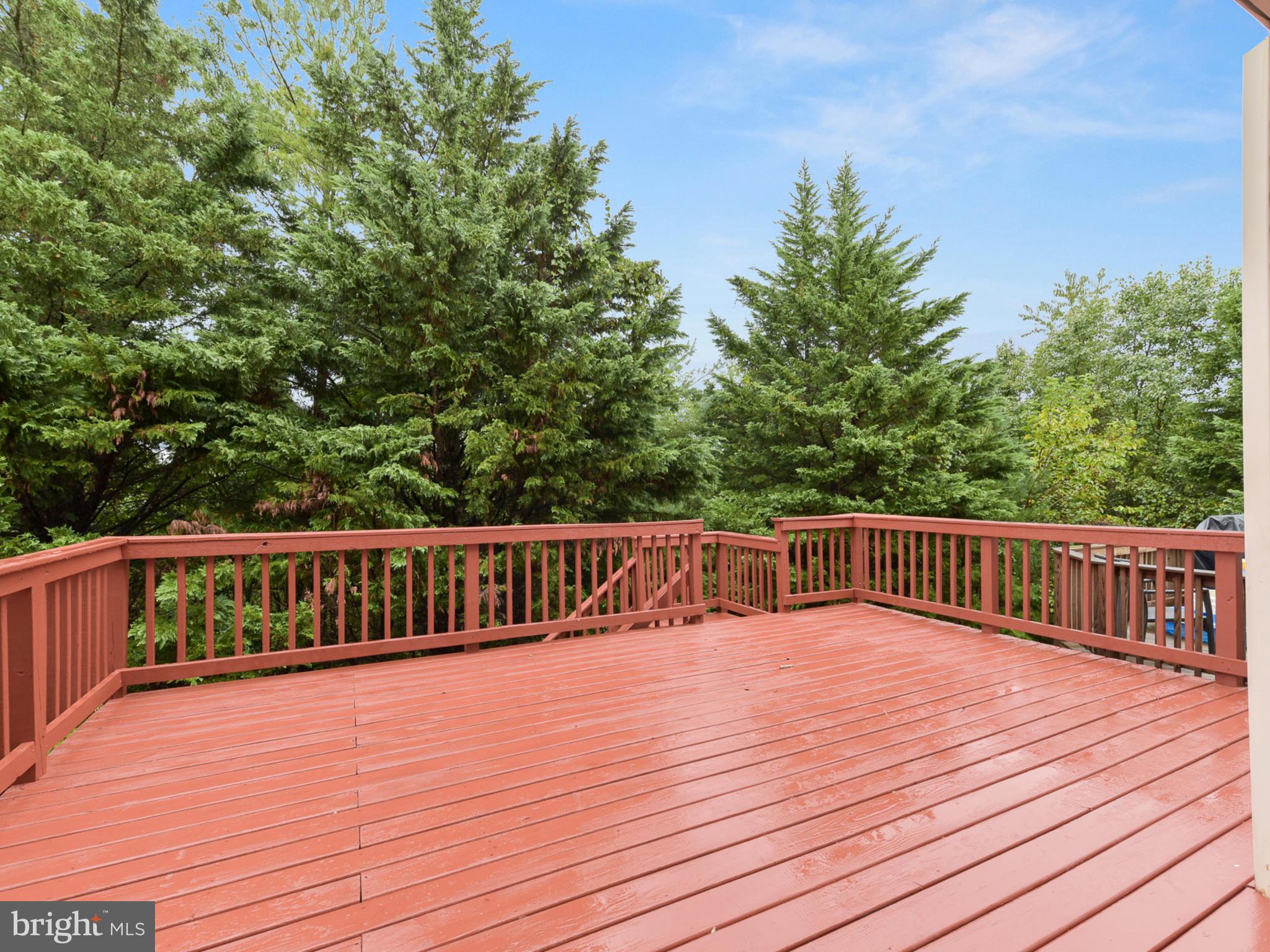 9263 Ridgefield Circle Frederick, MD 21701 - Photo 38 of 54 Gallery Image 38