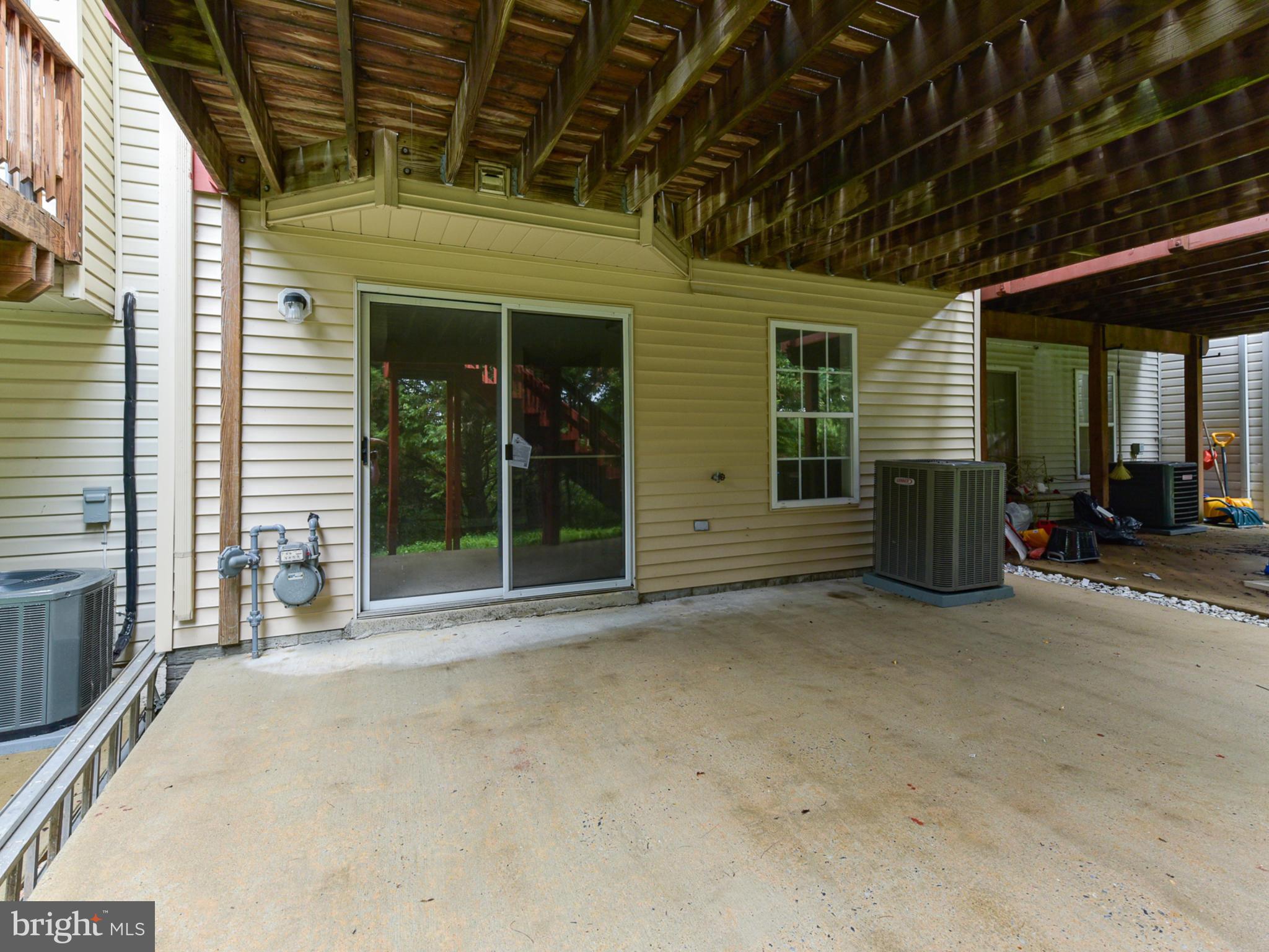 9263 Ridgefield Circle Frederick, MD 21701 - Photo 39 of 54 Gallery Image 39