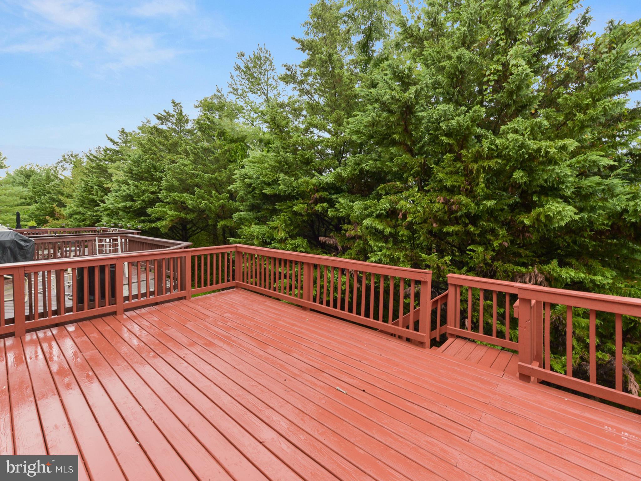 9263 Ridgefield Circle Frederick, MD 21701 - Photo 40 of 54 Gallery Image 40
