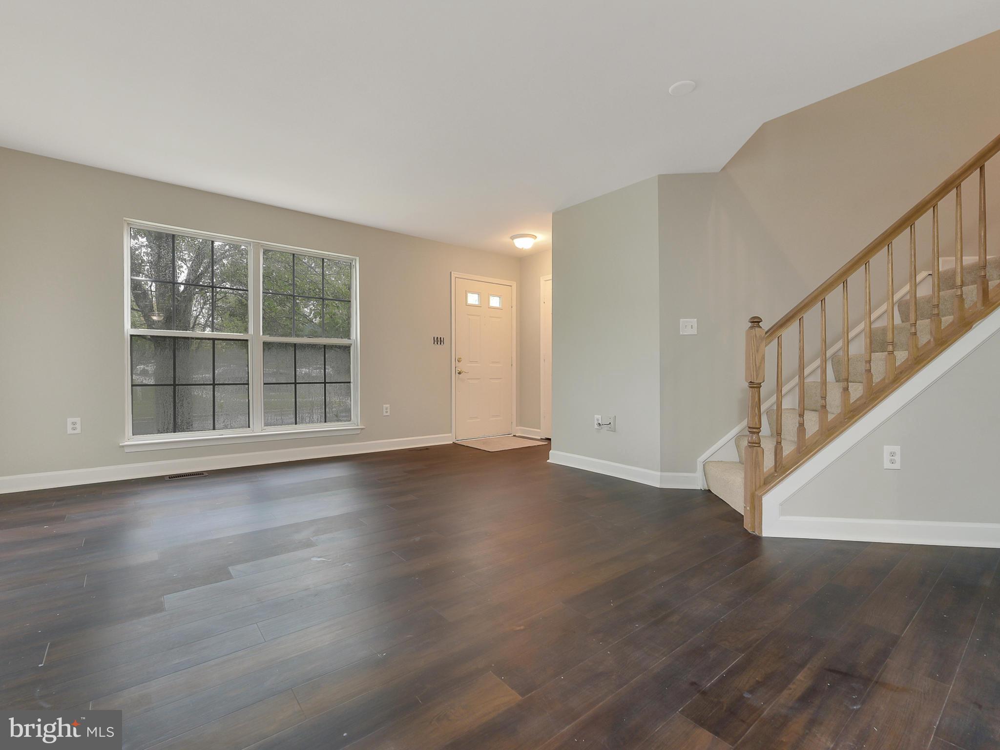 9263 Ridgefield Circle Frederick, MD 21701 - Photo 5 of 54 Gallery Image 5