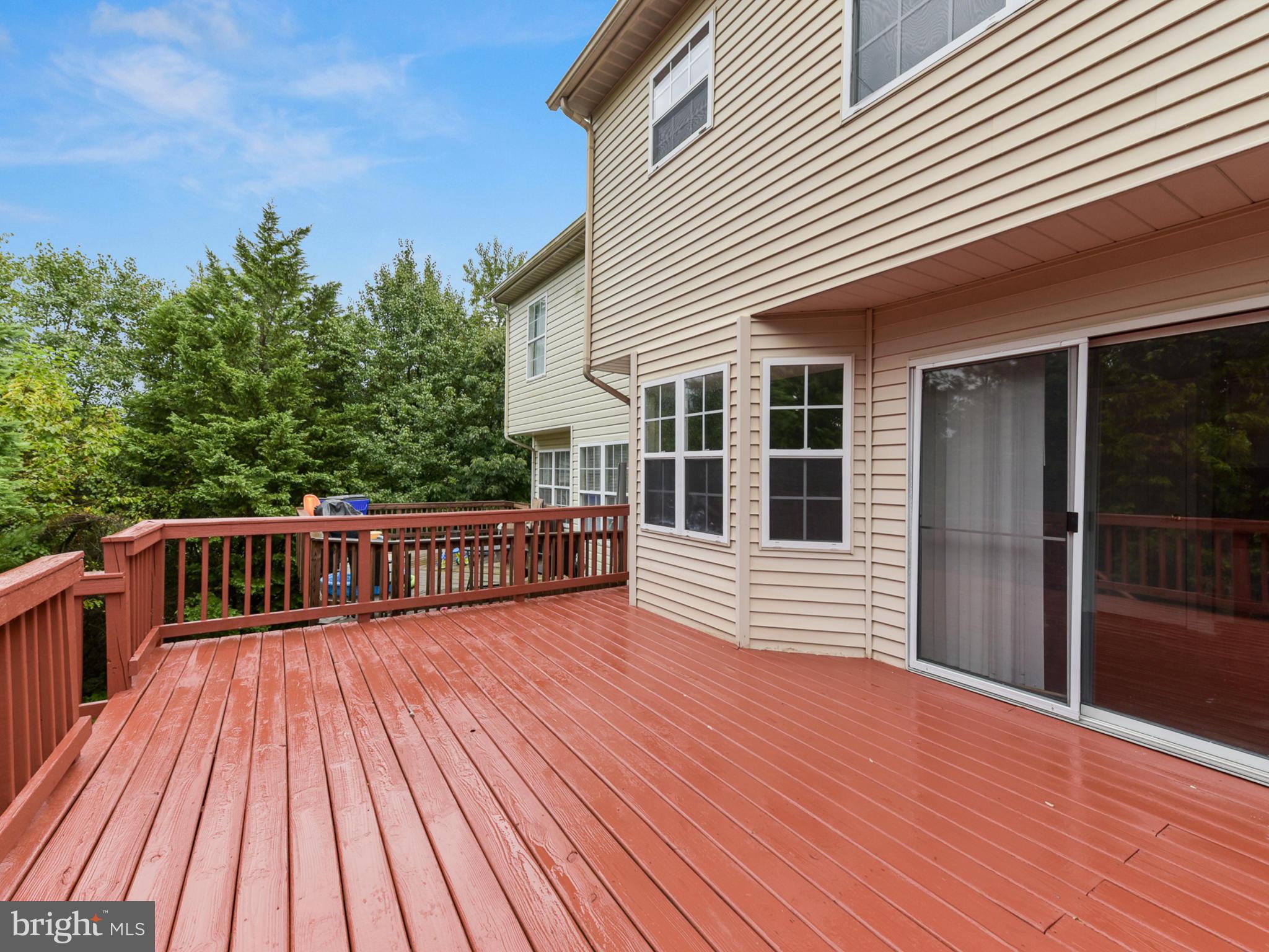 9263 Ridgefield Circle Frederick, MD 21701 - Photo 41 of 54 Gallery Image 41