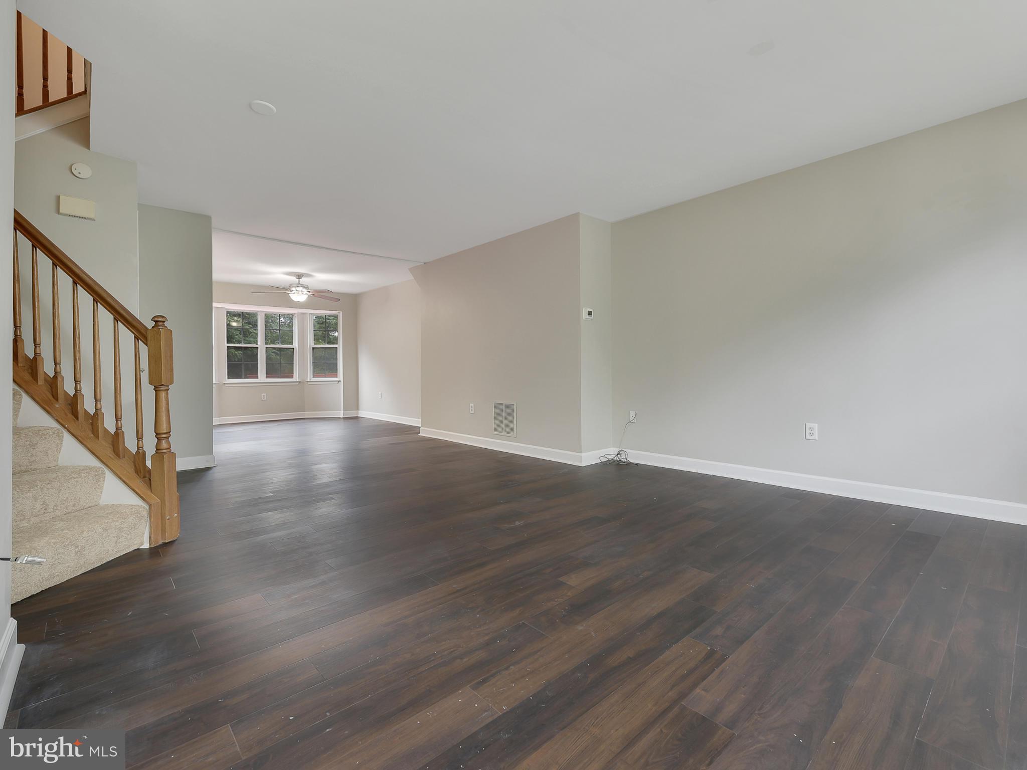 9263 Ridgefield Circle Frederick, MD 21701 - Photo 6 of 54 Gallery Image 6