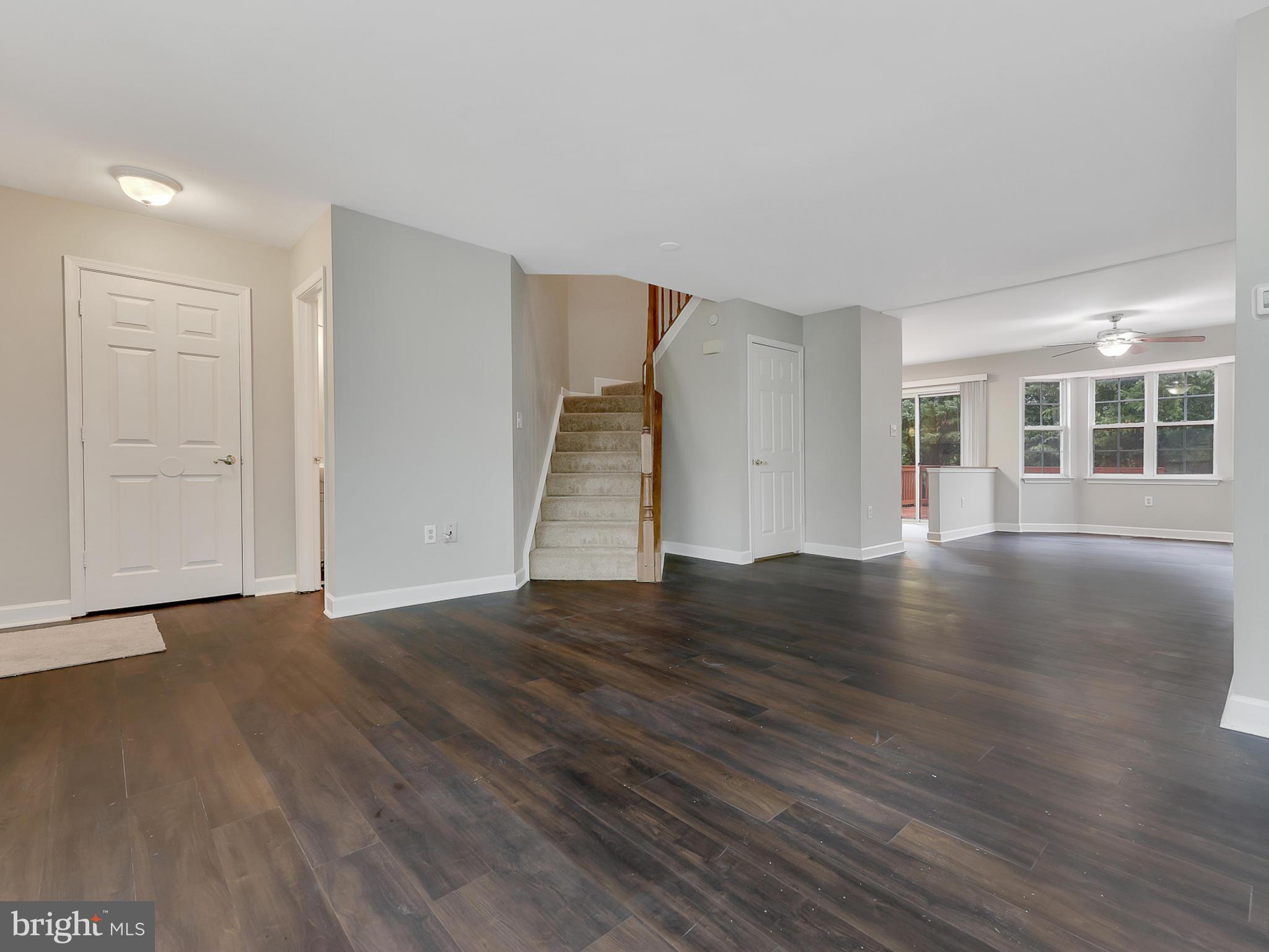 9263 Ridgefield Circle Frederick, MD 21701 - Photo 7 of 54 Gallery Image 7