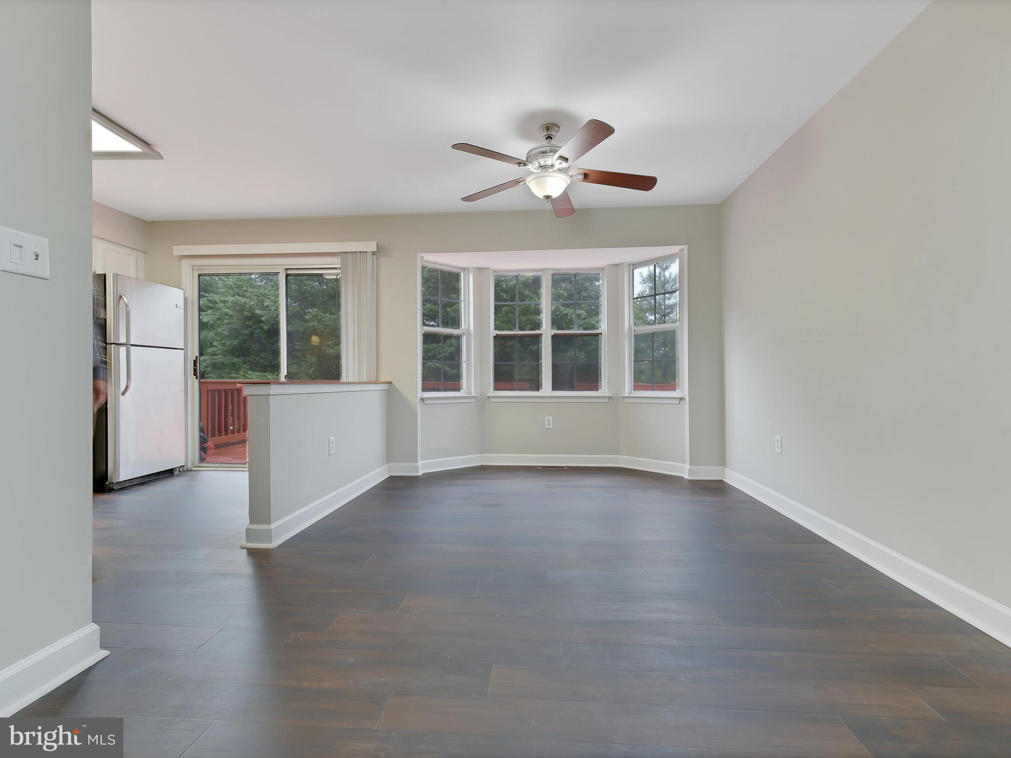 9263 Ridgefield Circle Frederick, MD 21701 - Photo 8 of 54 Gallery Image 8