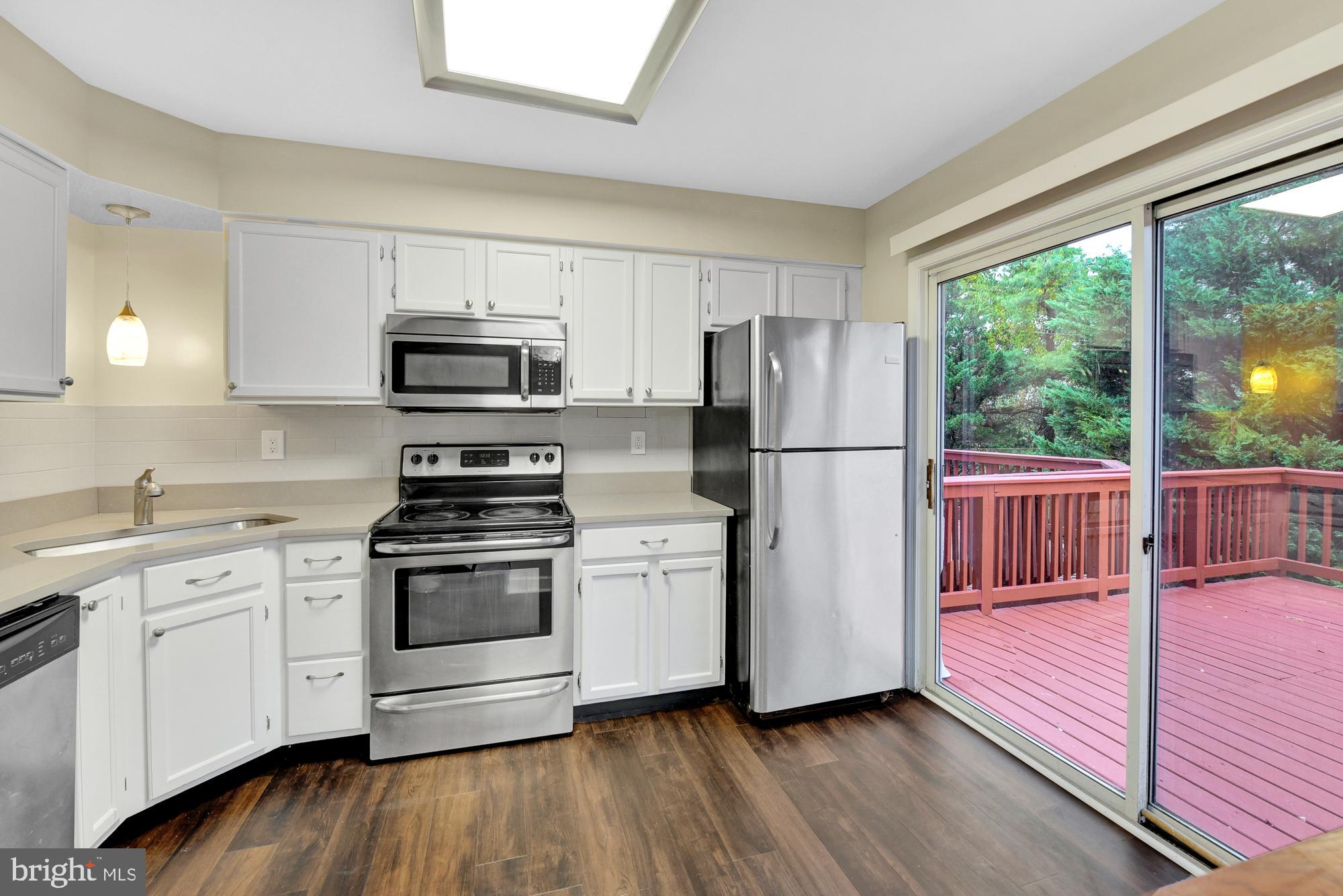 9263 Ridgefield Circle Frederick, MD 21701 - Photo 9 of 54 Gallery Image 9
