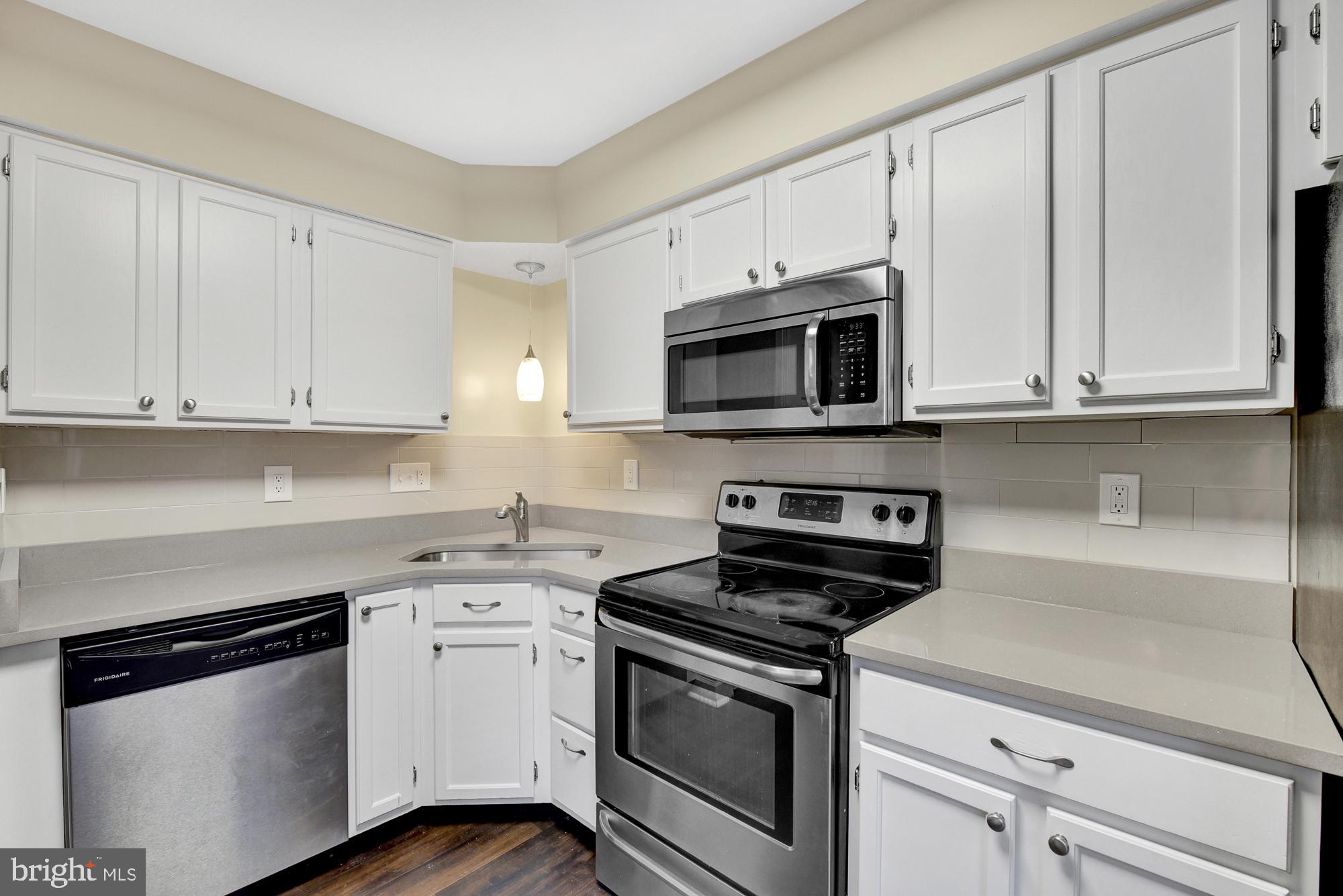 9263 Ridgefield Circle Frederick, MD 21701 - Photo 10 of 54 Gallery Image 10