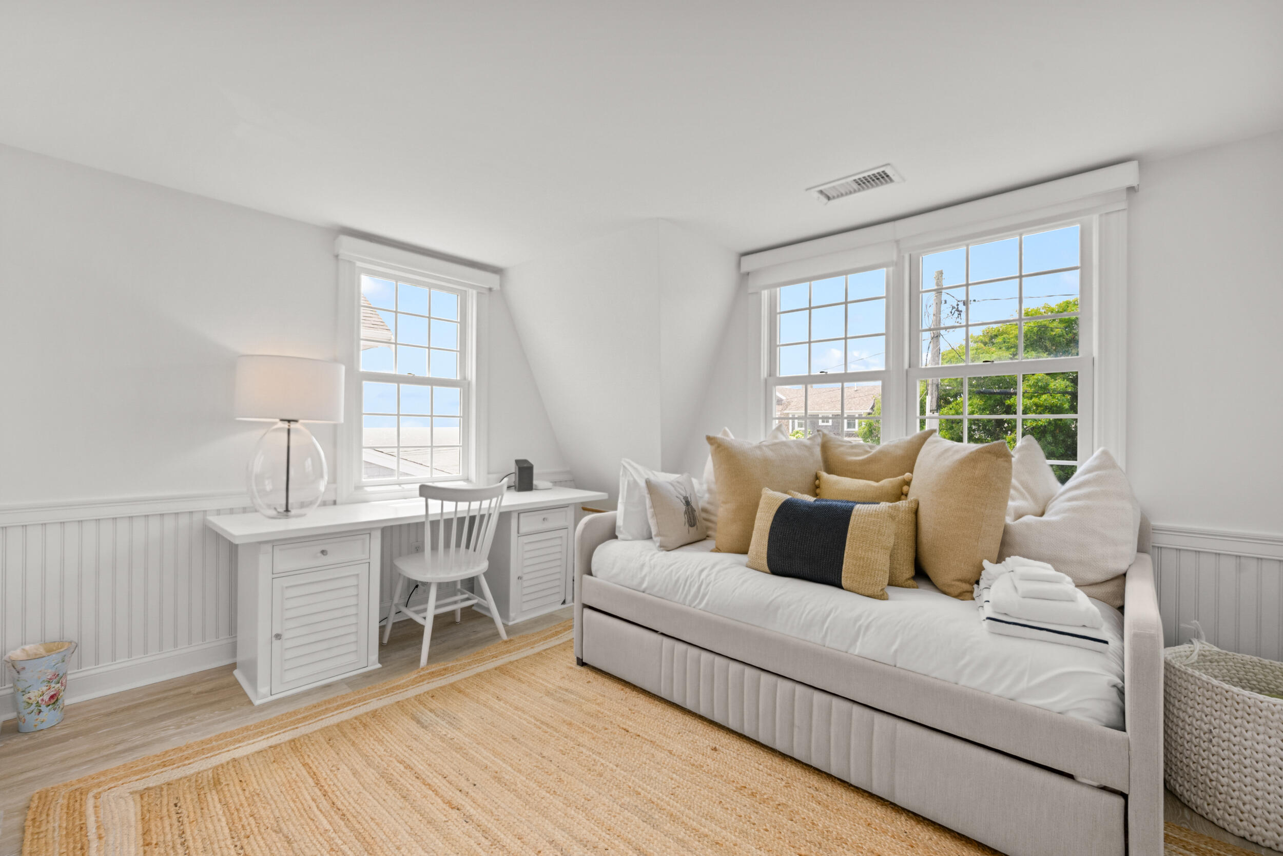 5 Zylpha Road Harwich Port, MA 02646 - Photo 15 of 35 DSC_4521