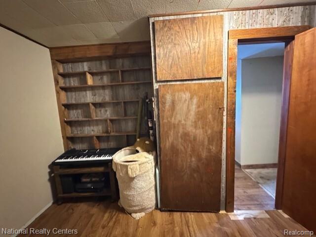 3309 Rabidue Road North Street, MI 48049 - Photo 15 of 37