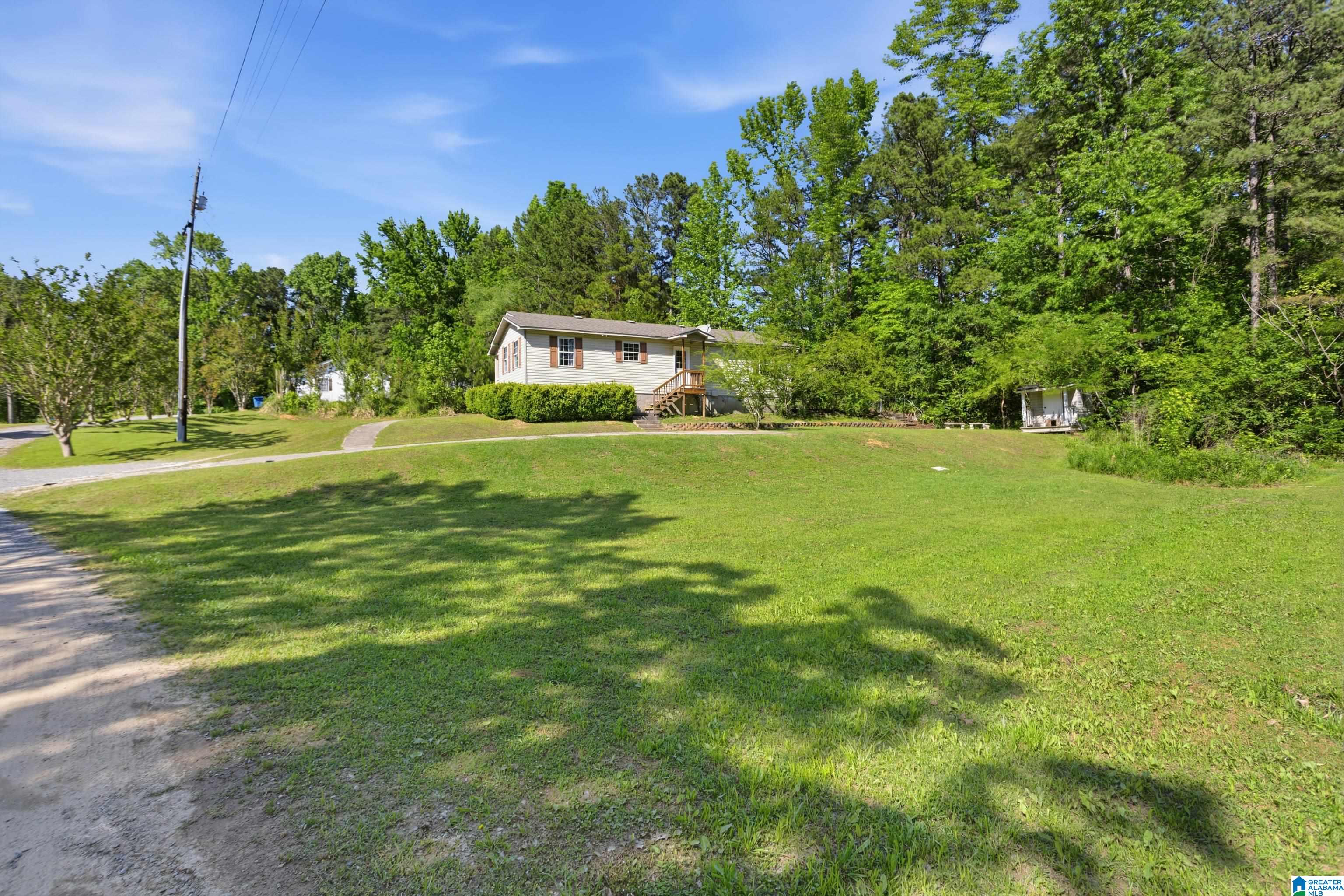 160 Sanders Road Hayden, AL 35079 - Photo 30 of 40