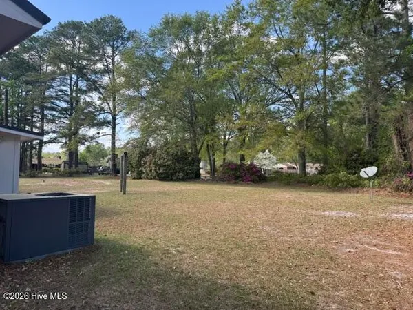 $150,000 | 204 Lane Street, Maxton, NC 28364