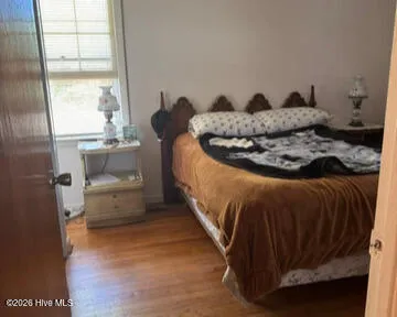 $150,000 | 204 Lane Street, Maxton, NC 28364