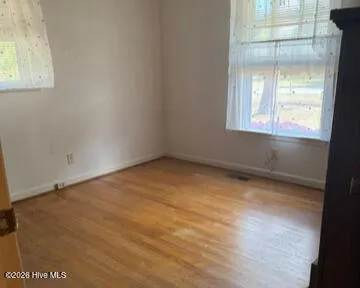 $150,000 | 204 Lane Street, Maxton, NC 28364