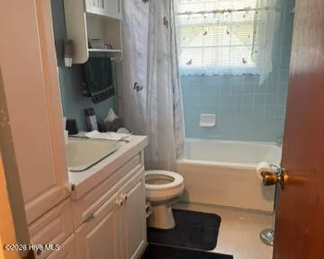 $150,000 | 204 Lane Street, Maxton, NC 28364