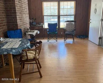 $150,000 | 204 Lane Street, Maxton, NC 28364