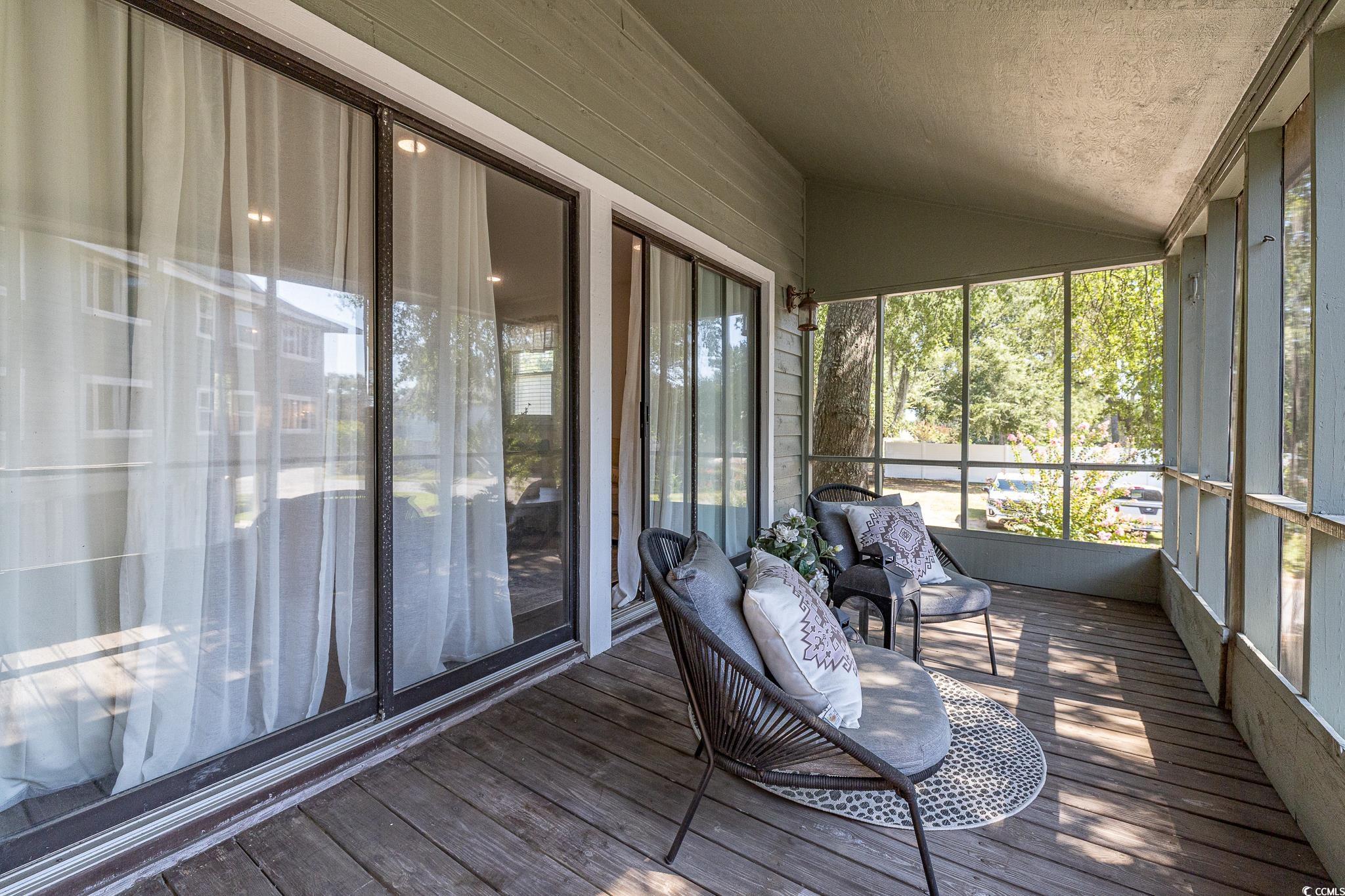 5137 Highway 17 Business, Unit 3A Murrells Inlet, SC 29576 - Photo 13 of 31
