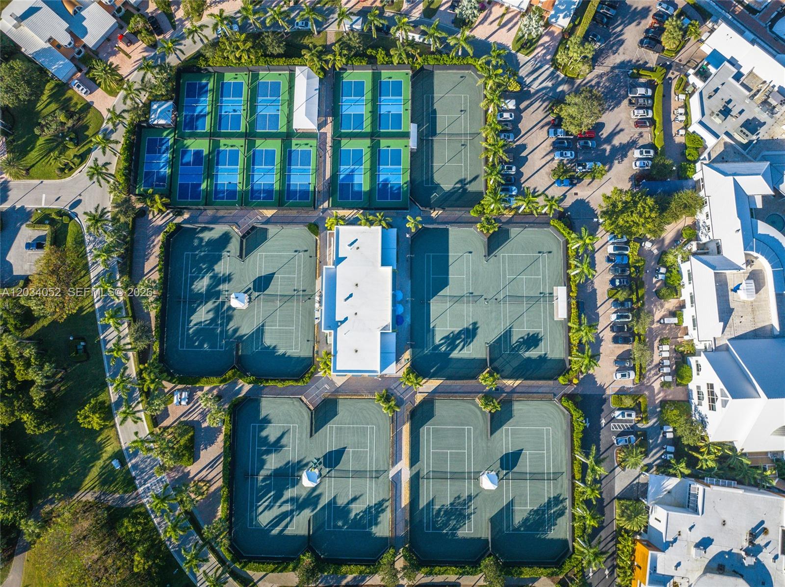 162 Commodore Drive Jupiter, FL 33477 - Photo 60 of 62 Club Pickleball