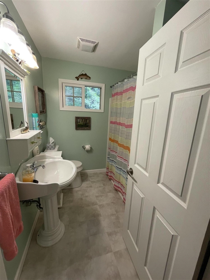 8725 West River Road Irons, MI 49644 - Photo 12 of 37