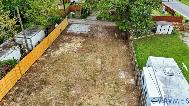 $299,000 | 2014 Edwards Avenue, Richmond, VA 23224