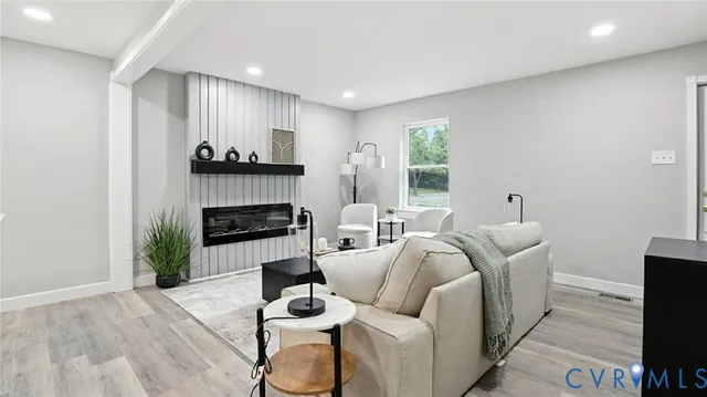 $299,000 | 2014 Edwards Avenue, Richmond, VA 23224