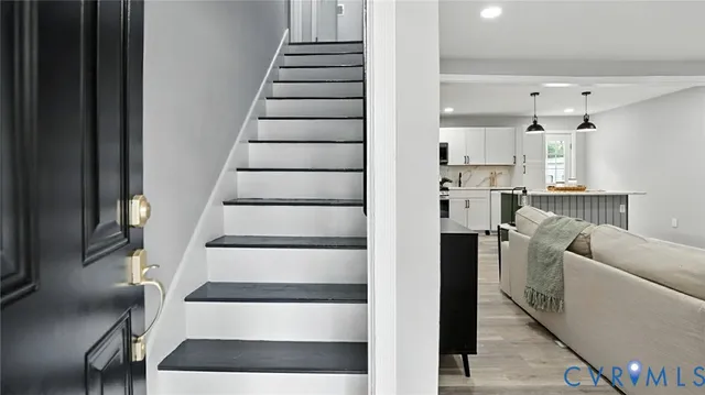 $299,000 | 2014 Edwards Avenue, Richmond, VA 23224