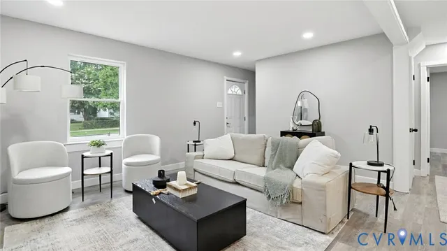 $299,000 | 2014 Edwards Avenue, Richmond, VA 23224