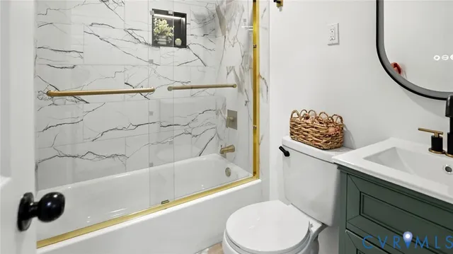 $299,000 | 2014 Edwards Avenue, Richmond, VA 23224