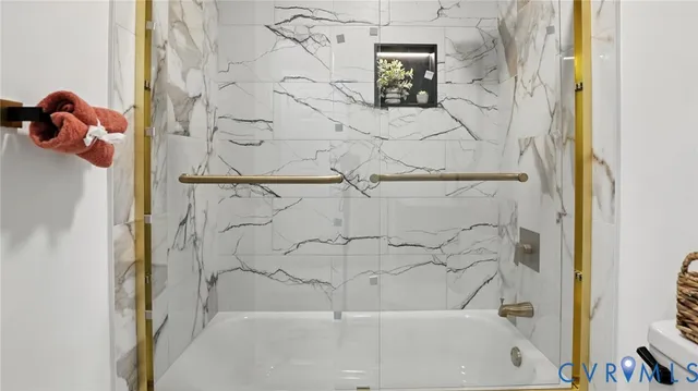 $299,000 | 2014 Edwards Avenue, Richmond, VA 23224