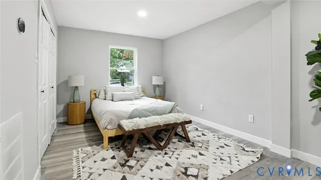 $299,000 | 2014 Edwards Avenue, Richmond, VA 23224