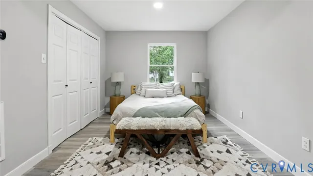 $299,000 | 2014 Edwards Avenue, Richmond, VA 23224