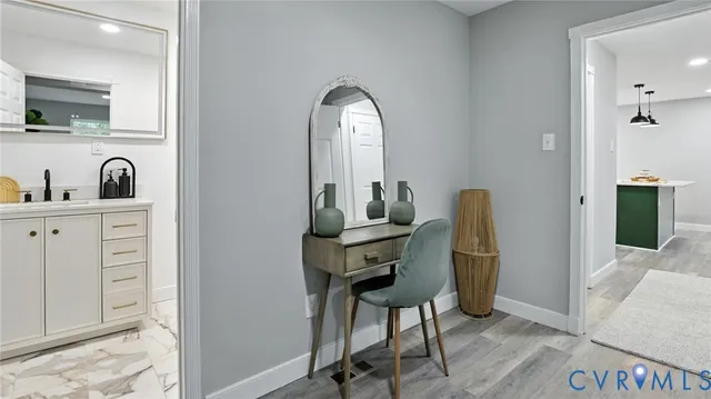 $299,000 | 2014 Edwards Avenue, Richmond, VA 23224