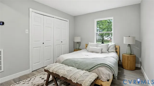 $299,000 | 2014 Edwards Avenue, Richmond, VA 23224