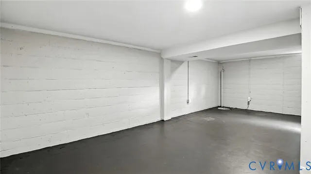 $299,000 | 2014 Edwards Avenue, Richmond, VA 23224