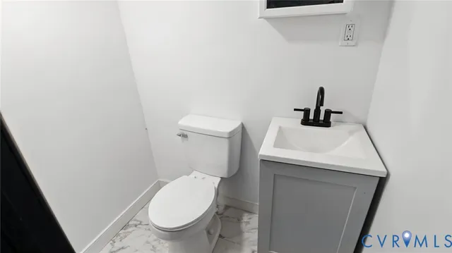 $299,000 | 2014 Edwards Avenue, Richmond, VA 23224