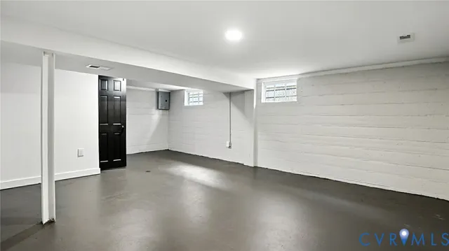 $299,000 | 2014 Edwards Avenue, Richmond, VA 23224