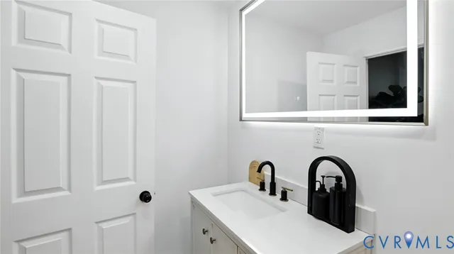 $299,000 | 2014 Edwards Avenue, Richmond, VA 23224