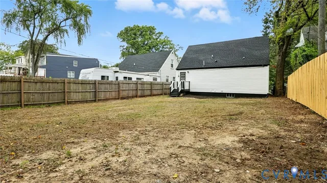 $299,000 | 2014 Edwards Avenue, Richmond, VA 23224