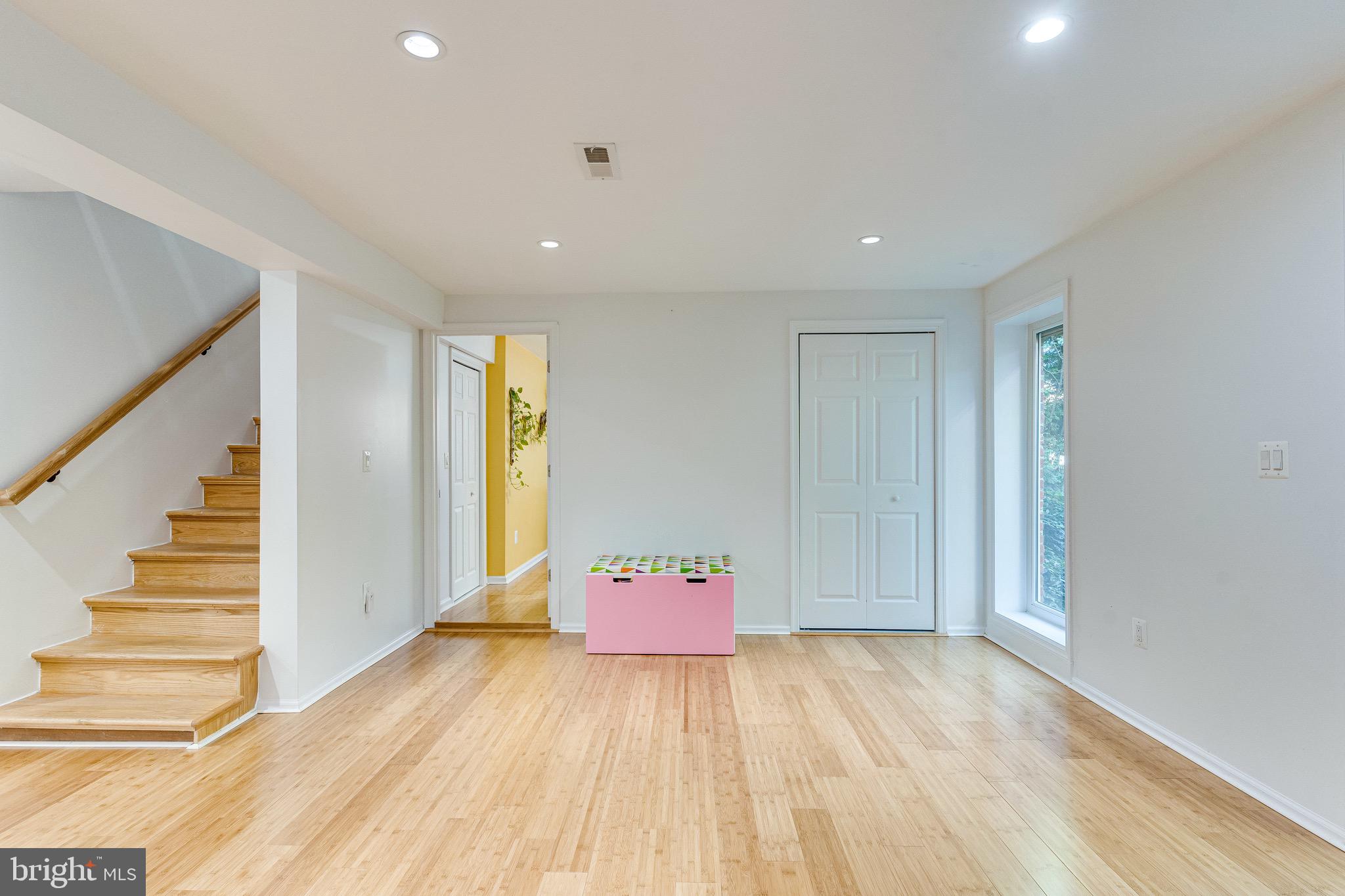 5303 Elliott Road Bethesda, MD 20816 - Photo 95 of 124