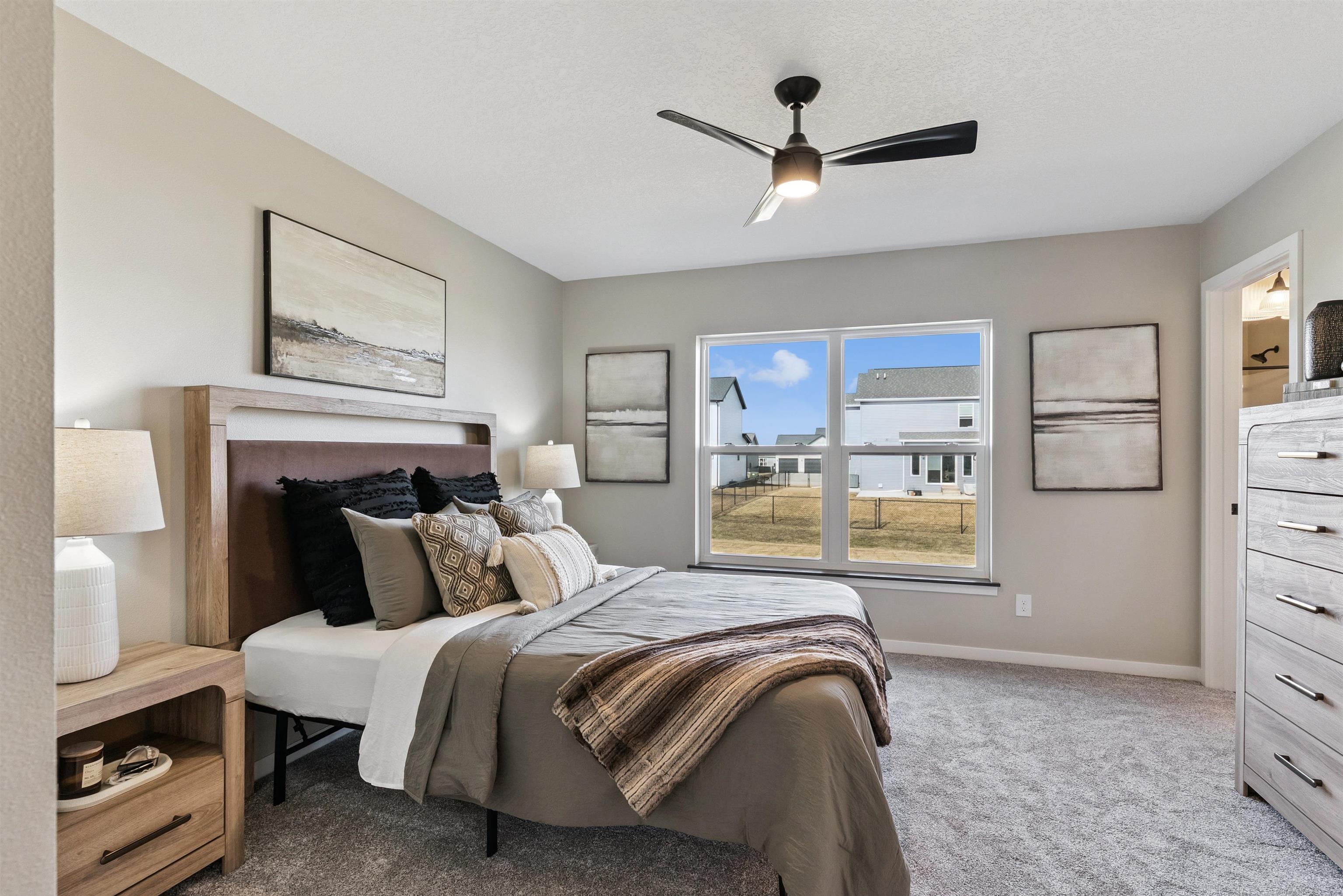 2807 Amber Valley Road Cedar Falls, IA 50613 - Photo 17 of 36 Gallery Image 17