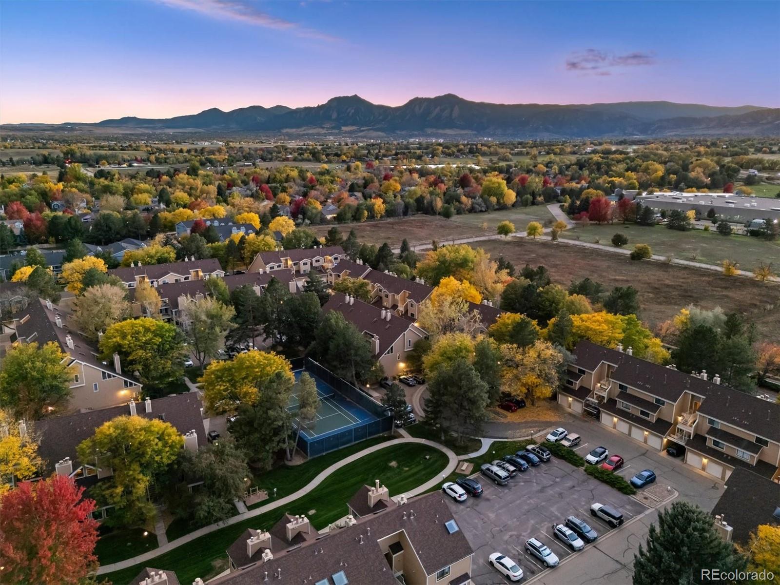 4725 Spine Road, Unit F Boulder, CO 80301 - Photo 22 of 30