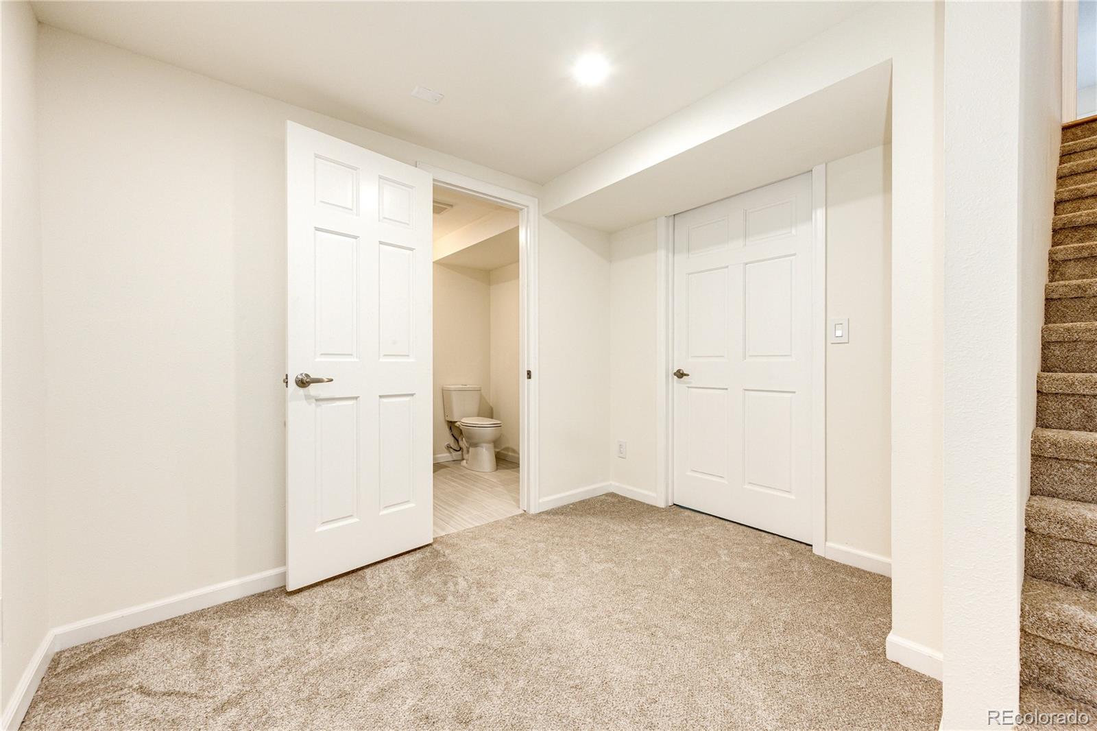 8712 Independence Way Arvada, CO 80005 - Photo 22 of 40