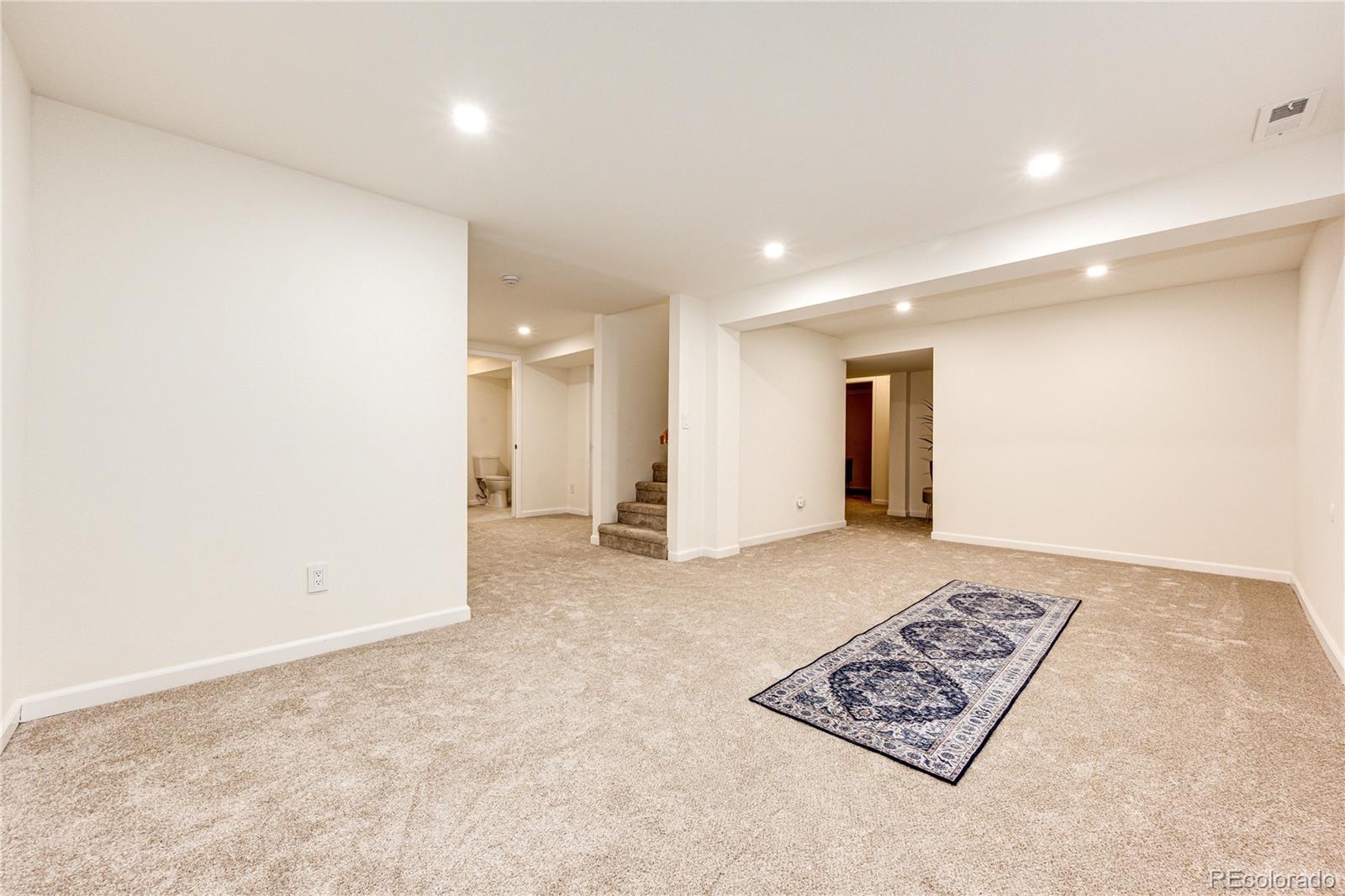 8712 Independence Way Arvada, CO 80005 - Photo 24 of 40