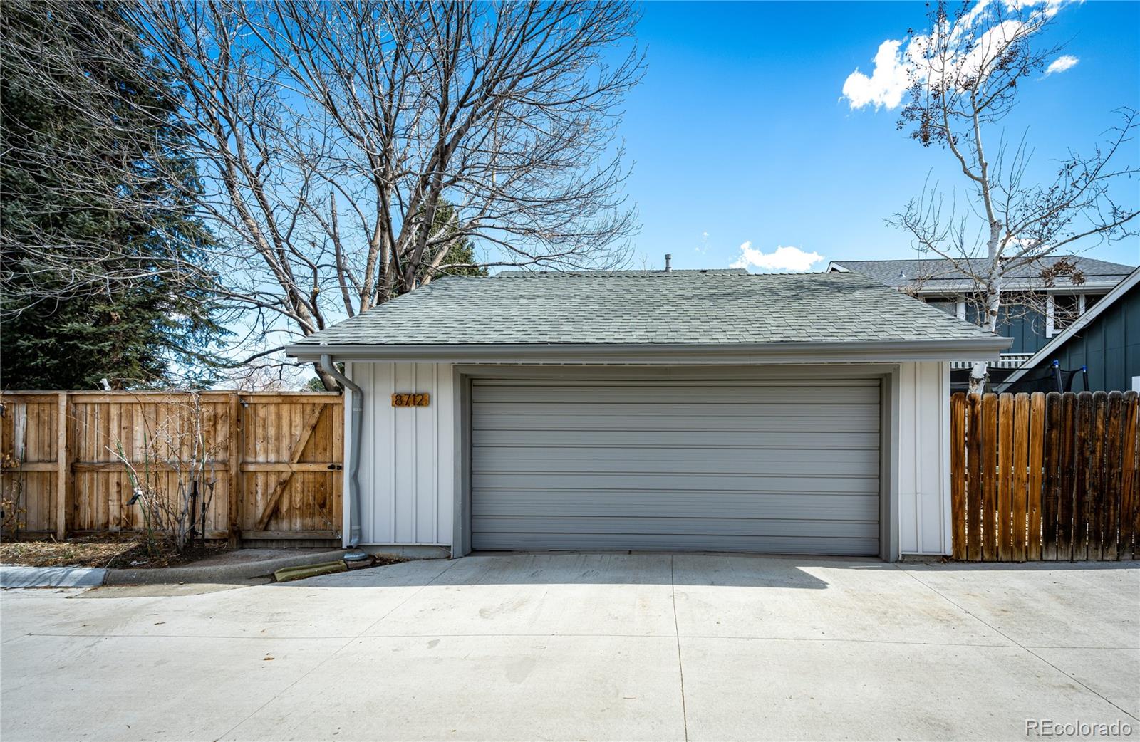 8712 Independence Way Arvada, CO 80005 - Photo 34 of 40